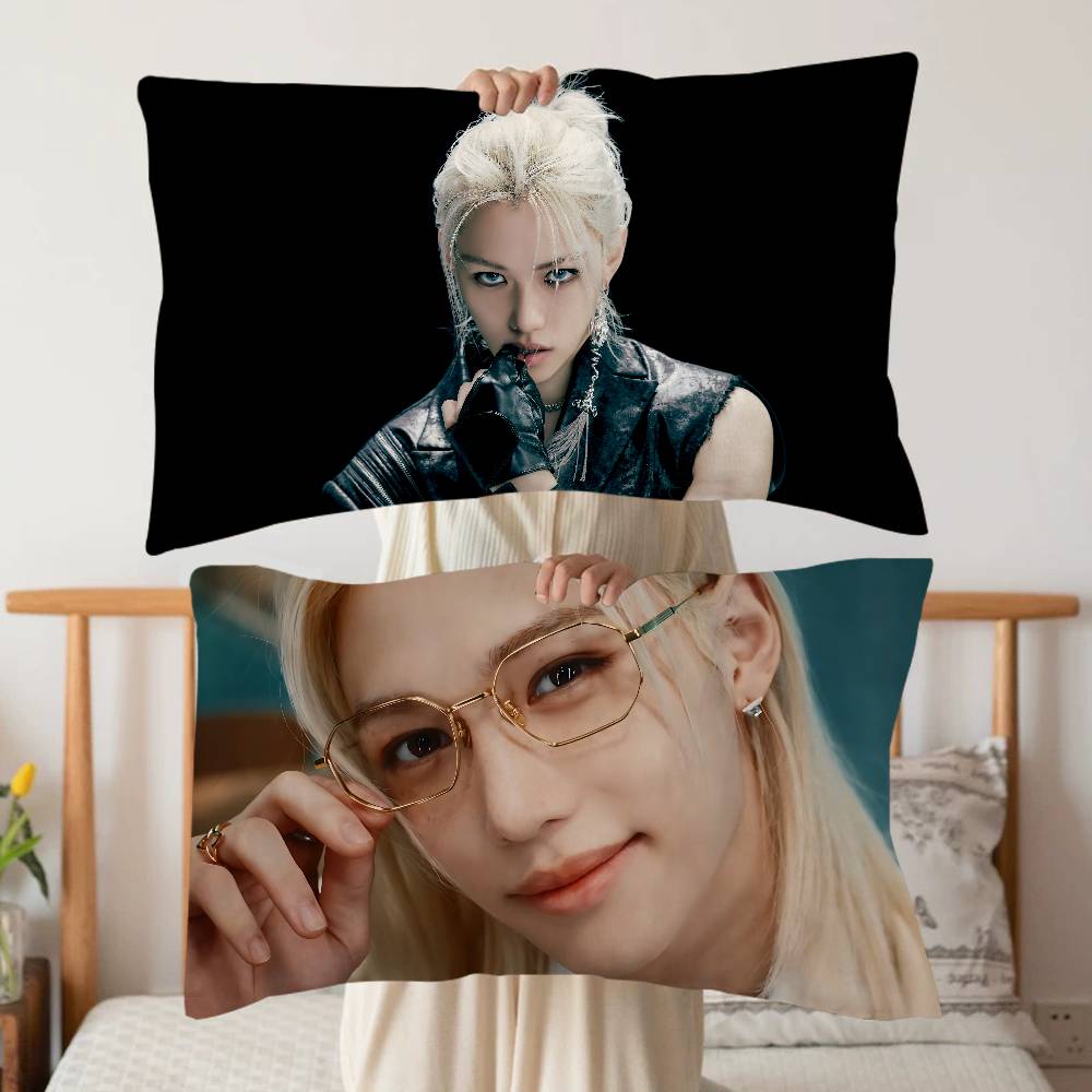 F-FelixS singer.png ผ้าขนหนูรอ - Home Textiles Premium บทวิจารณ์และราคา