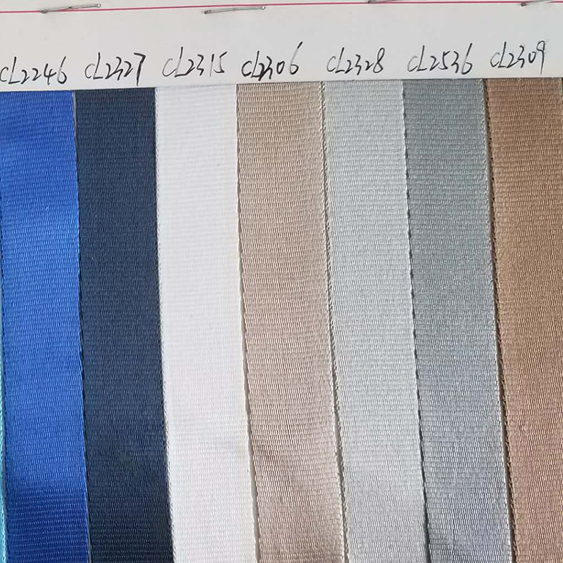 สีขาว/สีดํา/สีเทา/สีกาแฟสต็อกข - Home Textiles Sale บทวิจารณ์และราคา