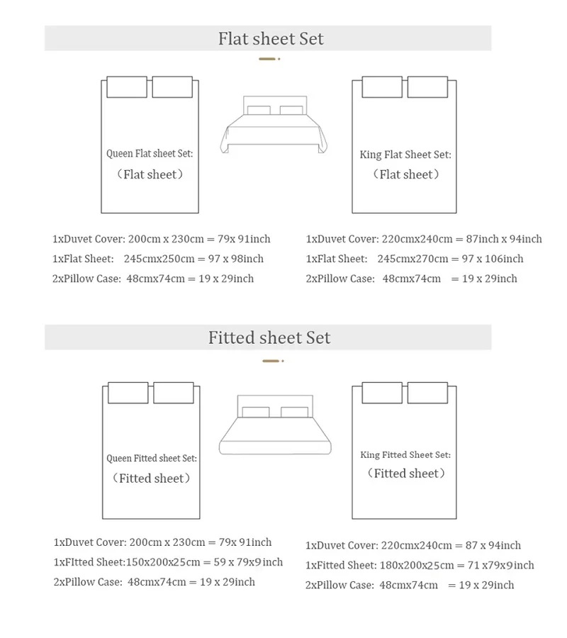 ชุดเครื่องนอนผ้าซาตินแจ็คการ์ด - Home Textiles Premium บทวิจารณ์และราคา