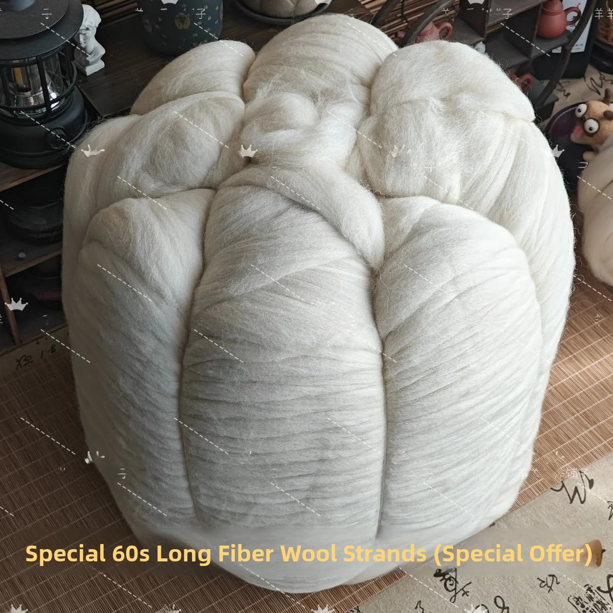 วัสดุสำหรับงานฝีมือ: แผ่นสักหล - Home Textiles & Decorations บทวิจารณ์และราคา