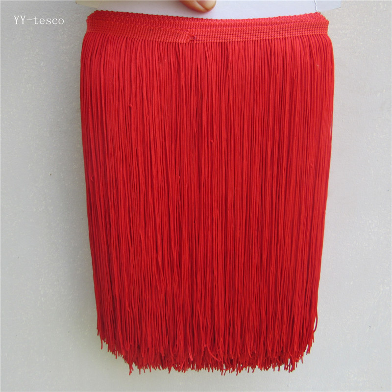 YY-tesco 10 หลา/lot ขายร้อน 30 - Home Textiles Sale บทวิจารณ์และราคา