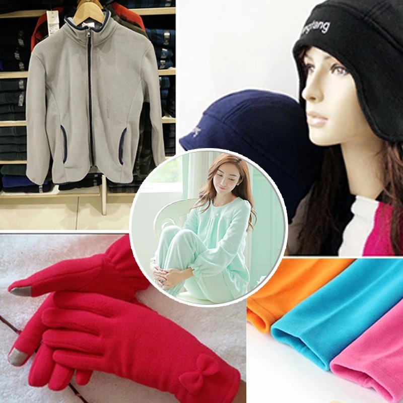 0.5M/1M/2M/3M พรีเมี่ยม 300GSM - Home Textiles Premium บทวิจารณ์และราคา