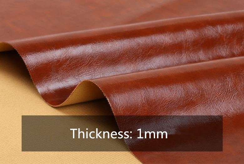 ขายร้อน! 100 ซม.* 138 ซม.PU Fa - Home Textiles Sale บทวิจารณ์และราคา