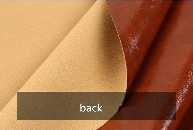 ขายร้อน! 100 ซม.* 138 ซม.PU Fa - Home Textiles Sale บทวิจารณ์และราคา
