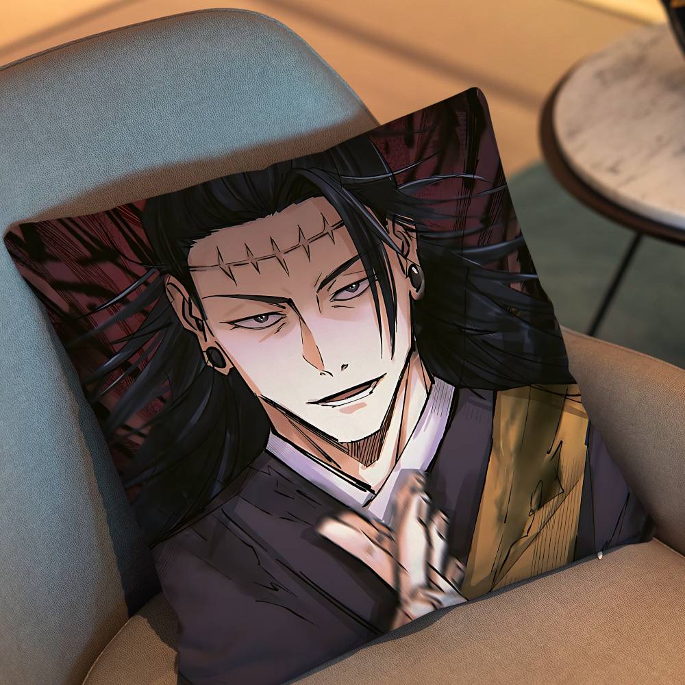 ปลอกหมอนอิงโซฟาห้องนั่งเล่น ลา - Home Textiles Premium บทวิจารณ์และราคา