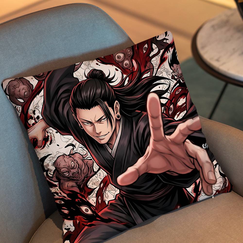 ปลอกหมอนอิงโซฟาห้องนั่งเล่น ลา - Home Textiles Premium บทวิจารณ์และราคา