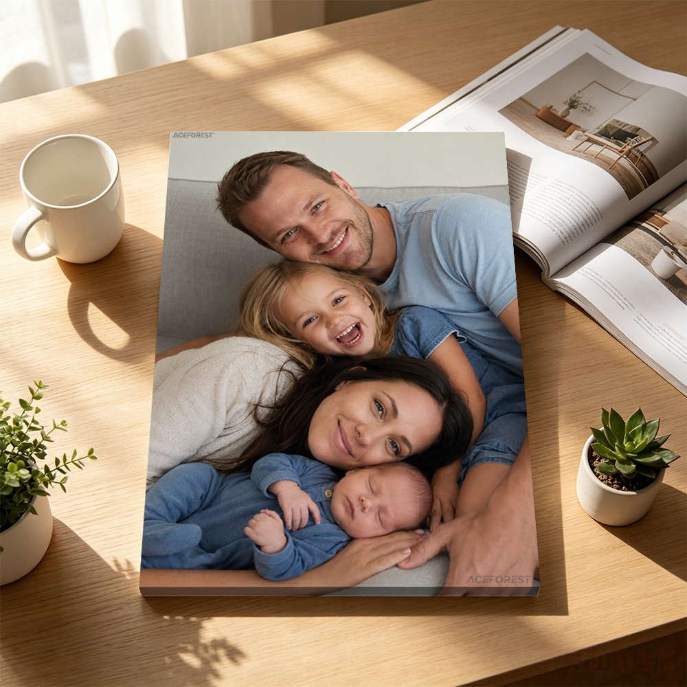 ภาพพิมพ์บนผ้าแคนวาส 2D แบบปรับ - Home Textiles & Decorations บทวิจารณ์และราคา